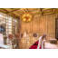 Pulse 20-Light Unique / Statement Globe Chandelier