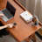 Italian style small desk-1667269265