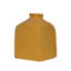 Vase de table Carolanne