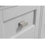 Ensemble de meuble-lavabo simple autoportant 48 po avec comptoir et lavabo Juniper-1538982241