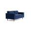 Skinny Fat Loveseat (70")-1746537781