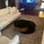Customer photo 3 of 4