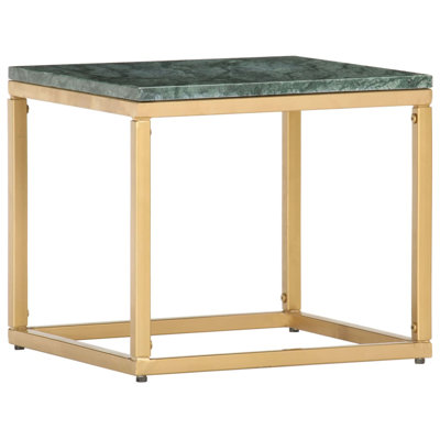 Camyla Frame Coffee Table