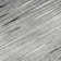 Premium Machine Washable Prisco Gray Rug