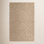 Abbott Hand Tufted Wool Tan Rug