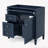 35'' Single Bathroom Vanity Base Only-101803593-101938275