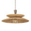 LANDRY Pendant