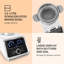 Klarstein Stand Mixer