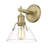 Felda Dimmable Steel Vanity Light-83930903-128512800-83930912