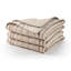 Carolina French Blue Stripe Quilt-297763461-297763467