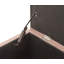 Baringer Upholstered Storage Bench-744717284