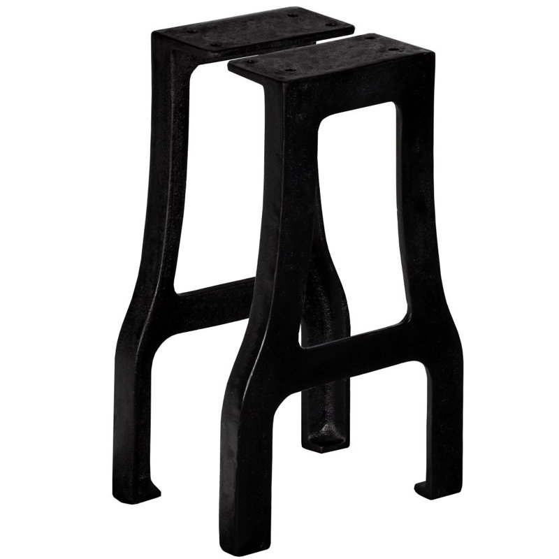 Marlon Table Leg