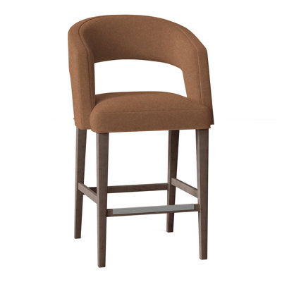 Tabouret 30 "Bryant