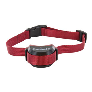 Perimeter Technologies Invisible Fence Replacement Collar 7K - Pet Wish Pros