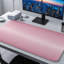 Polyester Desk Pad-1291488896