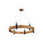 Flow 6 - Light Pendant-1551823315-1551823321