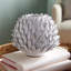 Warnick Handmade Terracotta Table Vase-767515241