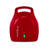 Holstein Housewares 6-Section Arepa Maker,  Non-Stick Multi-Food Maker - Arepas, Mini Pancakes, Corncakes and More-50342680
