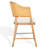  Godfrey 23" Counter stool-969275699-969260077