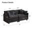 Très grand canapé modulaire Schmucker-288455449-288732236