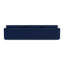 Eva Modular Sofa-331922609