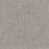 Light Gray Linen Blend