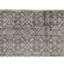 One-of-a-Kind 10' X 13'10" Area Rug