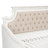 Colchester Upholstered Daybed