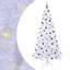 Christmas Tree-879253993