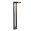 Lampe de chemin à deux bras-28407816