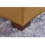 Chaise longue rembourrée Appoline-88240300-87912420