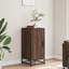 Rullo Accent Chest-1310613143