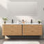 Bathroom Vanity With Sink Combo-985704576-993514326
