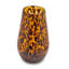 Gatliff Glass Table Vase-1019175258-1019175257