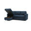 Althoff 3 Seater Sofa Bed-74918415