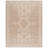 Southwestern Natural Fiber Area Rug-1801010373