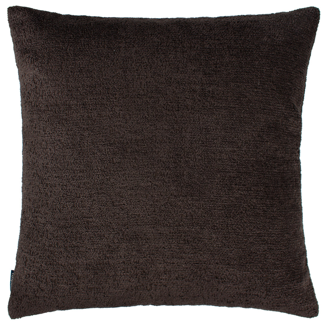 Nellim Feathers Rectangular Scatter Cushion Cushion With Filling