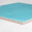 Menara 8" x 9" Cement Honeycomb Mosaic Wall & Floor Tile-70630485