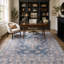 Area Rug-135771657