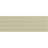 Endurathane Barcelona Baseboard Moulding, 3 7/8"H x 1/2"P x 94 1/2"L, Factory Primed (12-Pack)-91235966