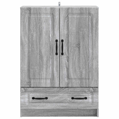 66cm Sideboard