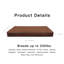 Tapis mémoire Johnone-32479359-32479364