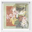 Parts Of Me Print by Oliver Gal-938863696-938863698