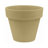 Maceta Resin Pot Planter-1505174117-1505174137
