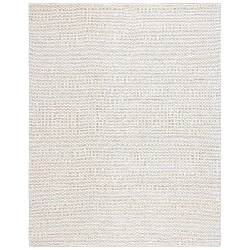 Sitte Indoor Rug, Rectangle 8' x 10'