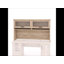 Rehausse de bureau Permitay