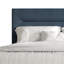 Ensemble de chambre à coucher 4 pièces Emery-1164357411-1164357409