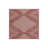 Striped Indoor / Outdoor Rug-1293975087