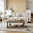 Coffee Table-1921174190