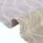 Light Gray Gitter Indoor/Outdoor Trellis Rug-1123114484